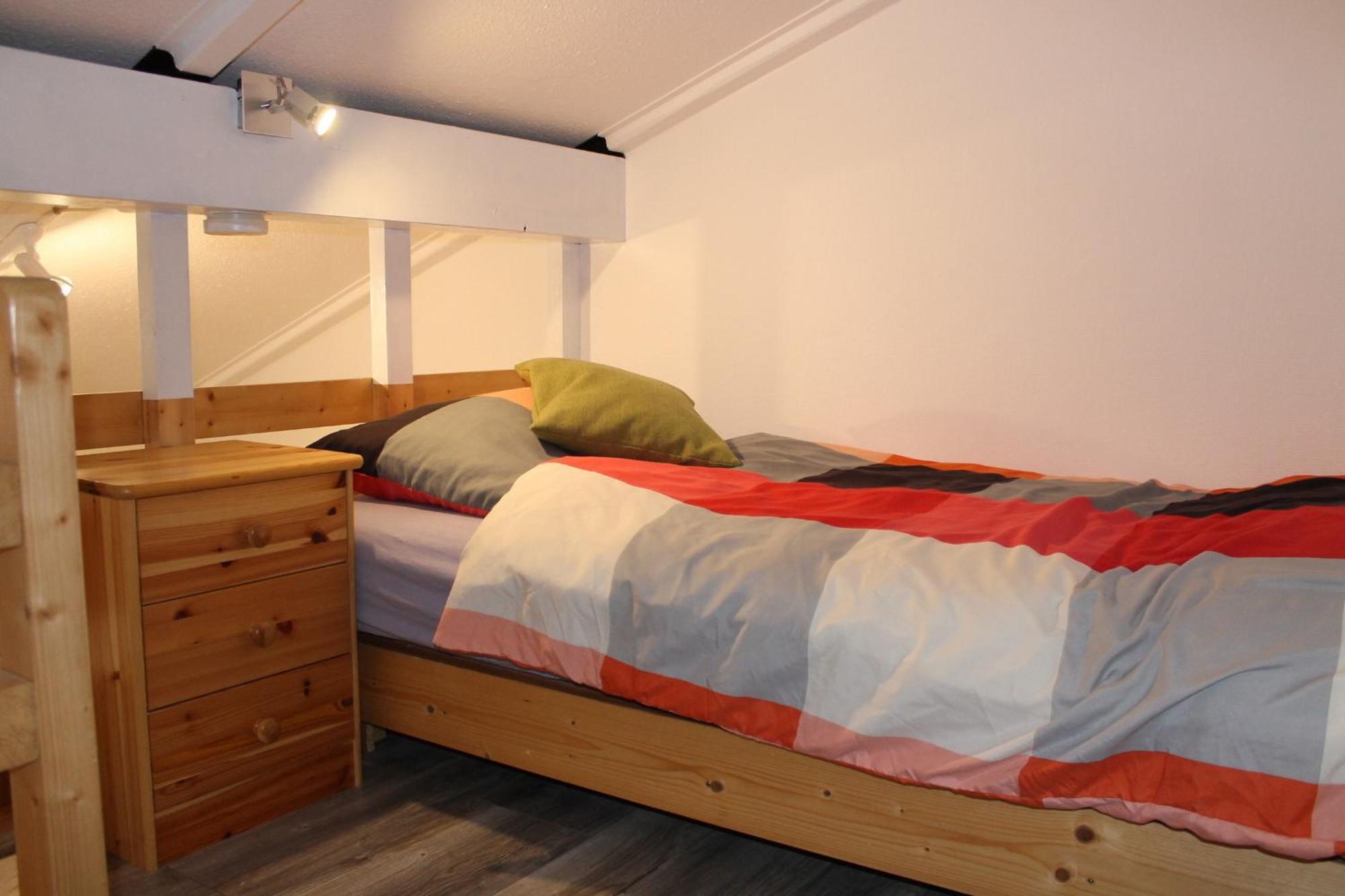 Haus Am Meer Eckwarden Butjadingen Extérieur photo
